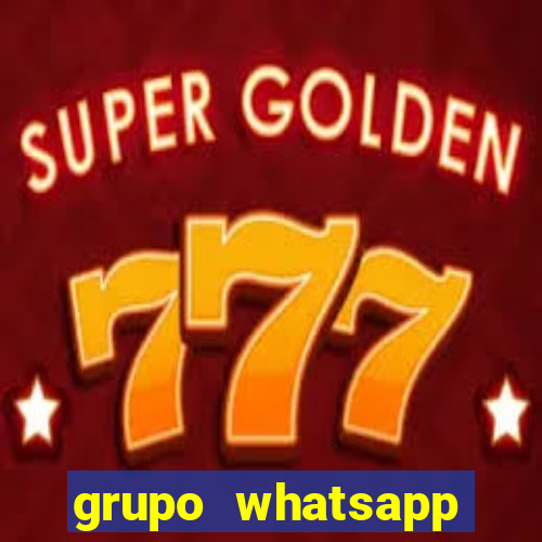 grupo whatsapp blitz porto alegre